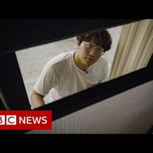 Seoul promises to ban ‘Parasite’-vogue banjiha underground residences – BBC Info