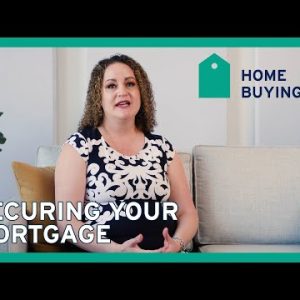 Professional guidelines for securing a mortgage for first time dwelling merchants in BC