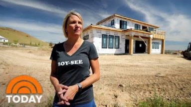 Boise Housing Market Flourishes As Of us Drag away Cities