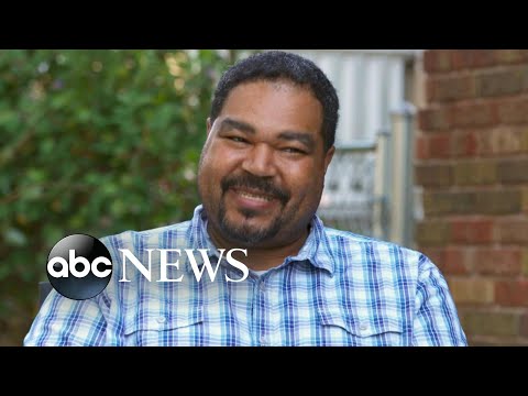 Housing segregation mute sidelining of us of coloration from dream homes | Nightline