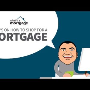 5 Steps to Browsing Your Mortgage – Programs to envision you money in your relish home grab!
