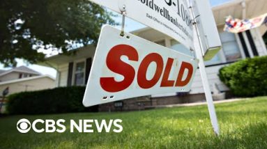 Sellers making concessions to get properties off the market