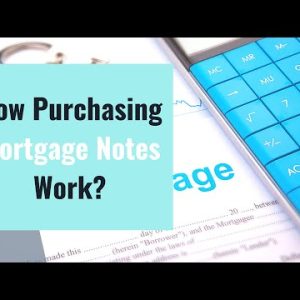 How Does Command Investing If fact be told Work?|Mortgage Command Investing