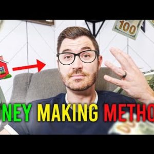 How You Can Develop Money Extra than one Ways In One Dwelling Dwelling | Newbie Genuine Property Investing