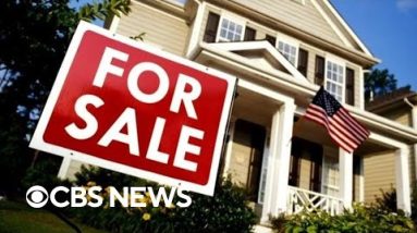 Housing market cools amid top season