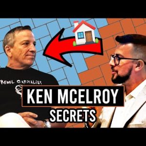 Ken McElroy Interview: True Property Investing in 2022 – Goodlander Podcast