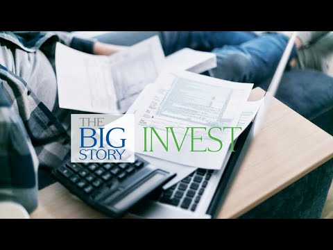 Make investments: Tips about the exact technique to arrange your space loan | THE BIG STORY