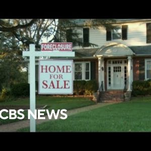 What the Fed’s fee hike technique for homebuyers