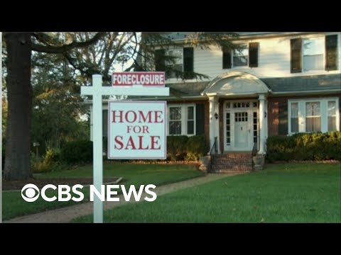 What the Fed’s fee hike technique for homebuyers