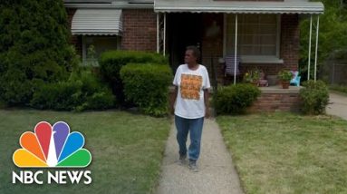 Victim Of Detroit’s ‘Faux Landlord’ Rip-off Gets Likelihood To Purchase Her Dwelling
