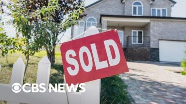 U.S. home prices fall for Seventh straight month