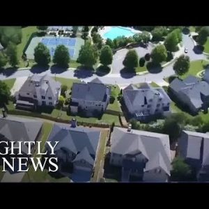 Lawsuit: Zillow ‘Zestimates’ Are Unpleasant, Combating Properties From Selling | NBC Nightly Info