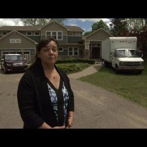 Why ‘Shameful Makeover’ Contest Winner Obtained Evicted From Dream Dwelling