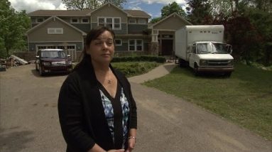 Why ‘Shameful Makeover’ Contest Winner Obtained Evicted From Dream Dwelling
