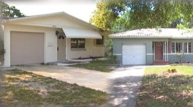 Florida Police Inspect for Man Who Held Exact Property Brokers at Gunpoint