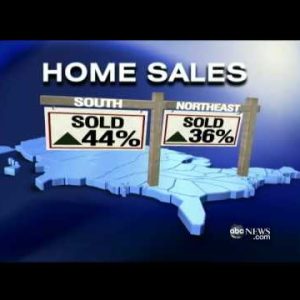 House Sales Shoot up 27 P.c