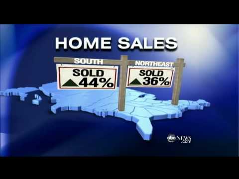 House Sales Shoot up 27 P.c