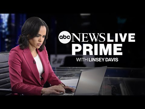 ABC News Prime: Atlanta shooting most up-to-date; affordable housing disaster; AAPI Hollywood illustration