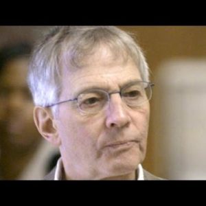 Robert Durst Arrested: What’s Subsequent for Right Property Inheritor