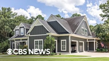 Dwelling prices plunge across U.S.