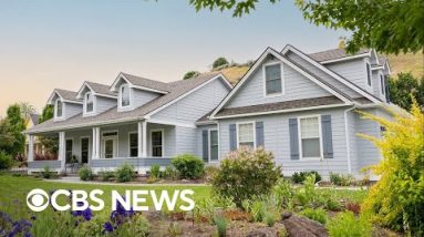 Mortgage transfers helping homebuyers safe lower charges