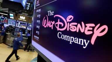 Disney cancels deliberate Florida campus in Lake Nona