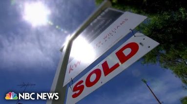 Billion greenback verdict may well shake up real estate market