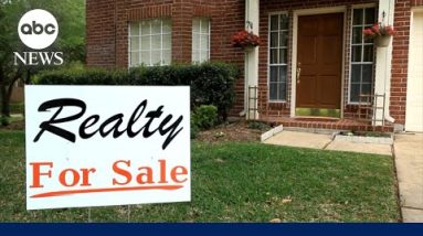 Missouri dwelling sellers find significant trusty property case