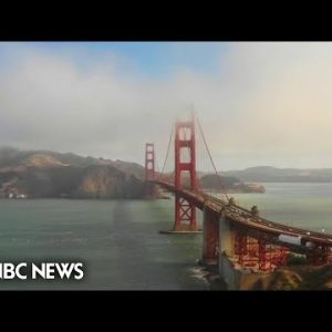 San Francisco struggling ‘Doom Loop’ amid huge emptiness charges